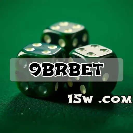9brbet: O App Que Transformará Suas Apostas em Diversão