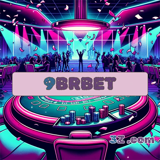 9brbet Baixar App