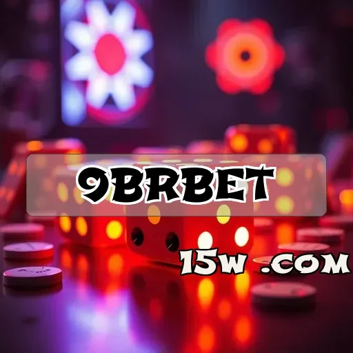 9brbet: A Confiabilidade Que Você Procura em Jogos Online