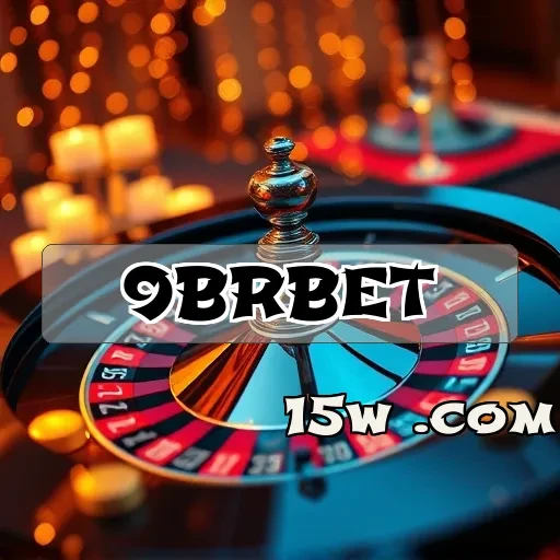 9brbet: Descubra Como Seus Jogos Podem Ser Atraentes e Engajadores