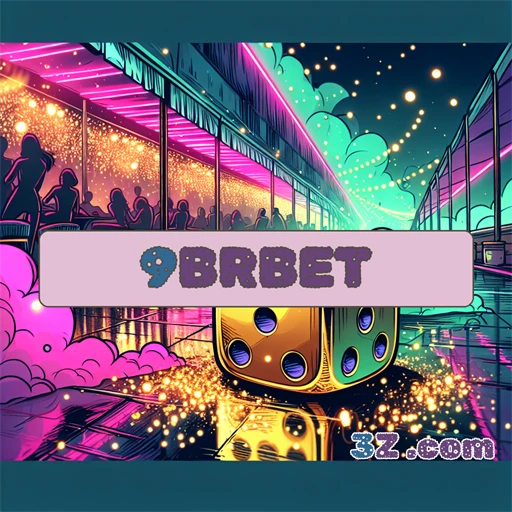 Login Criativo: 9brbet Inova na Experiência do Usuário