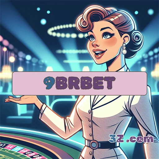 Recursos Pagos do 9brbet: Atração e Engajamento no Jogo