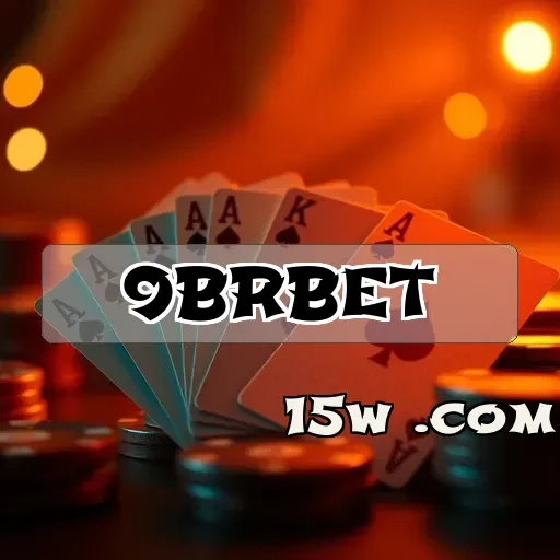 9brbet: Segurança e Confiabilidade no Jogo Online para Todos