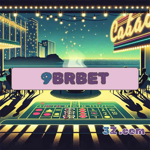 9brbet Máquinas de Slots