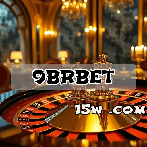 9brbet: Descubra a Seção de Eventos Esportivos e Suas Vantagens
