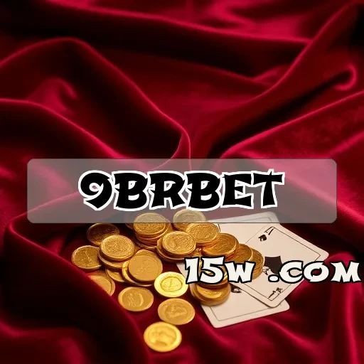 9brbet: Suporte 24/7 Que Transforma a Experiência do Usuário